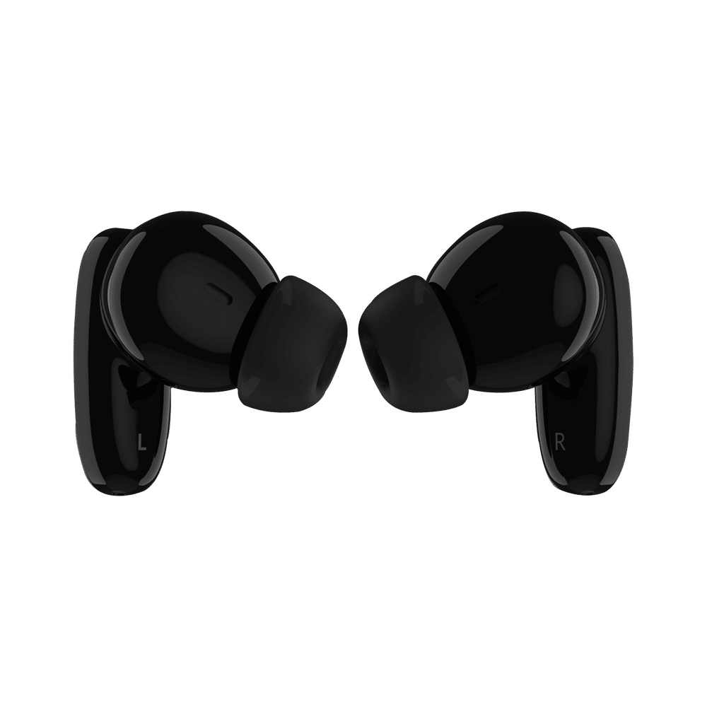 Buy Noise Buds Connect TWS Earbuds With Environmental Noise buy-noise-buds-connect-tws-earbuds-with-environmental-noise